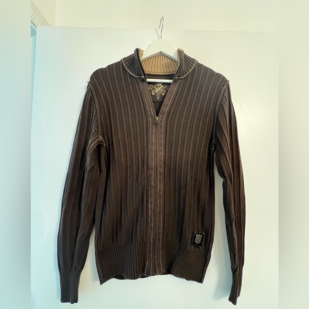 Guess Jacket